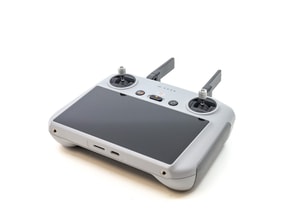 DJI RC 2 Remote Controller