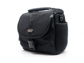 Lowepro Rezo 140 AW Shoulder Bag