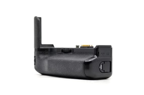 Fujifilm Poignée d'alimentation VPB-XT2