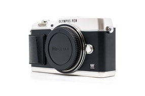 Olympus Pen E-P5