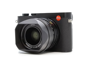 Leica Q3
