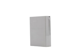 Olympus BLN-1 Battery