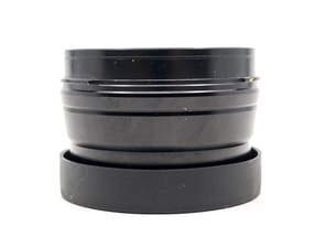 Fujifilm WCL-X100 Groothoeklens