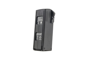 DJI Mavic 3 - Intelligent Flight Battery