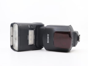 Sony HVL-F60M Flashgun