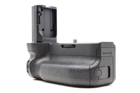 Sony VG-C3EM Vertical Battery Grip
