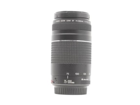 Canon EOS R10