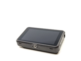 Atomos Ninja V 4K HDMI Recording Monitor