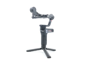 Zhiyun Weebill-S Gimbal PRO Package