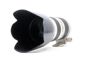 Canon EF 70-200mm f/2.8 L USM