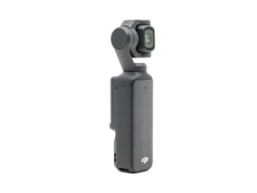DJI Osmo Pocket 3 Creator Combo