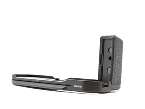Fujifilm MHG-X100 Metalen Handgreep