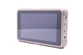 Atomos Ninja Ultra