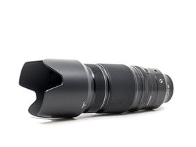Fujifilm XF 50-140mm f/2.8 R LM OIS WR
