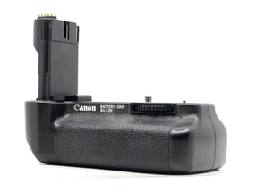 Canon BG-E2N Battery Grip