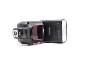 Nikon SB-910 Speedlight
