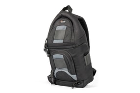 Lowepro Slingshot 100 AW Camera Bag