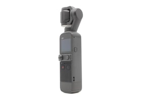 DJI Pocket 2