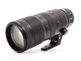 Nikon Nikkor Z 70-200mm f/2.8 VR S