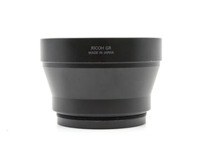 Ricoh GT-2 Teleconverter