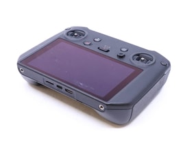 DJI RC Pro Remote Controller