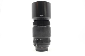 Fujifilm XF 55-200mm f/3.5-4.8 R LM OIS