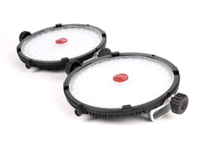 Rotolight AEOS 2 Kit