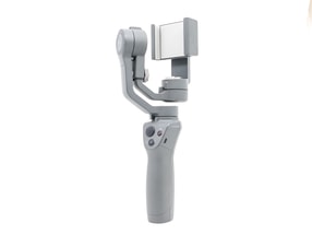 DJI Osmo Mobile 2