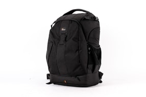 Lowepro Flipside 400 AW Rucksack