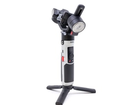 Zhiyun-Tech Crane 2S Handheld Gimbal Stabiliser