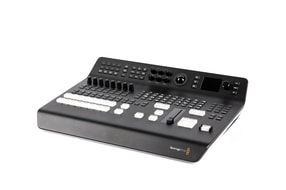 Blackmagic Design ATEM Television Studio Pro 4K