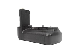 Canon BG-E2 Batteriegriff