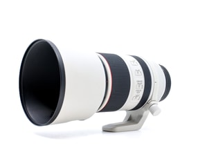 Canon RF 70-200mm f/2.8 L IS USM