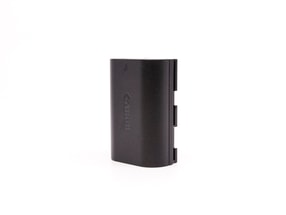 Canon LP-E6 Battery