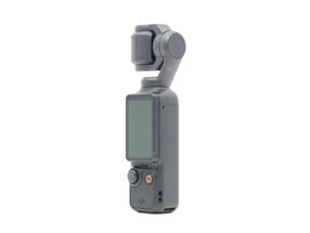 DJI Osmo Pocket 3