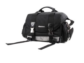 Canon 200DG Digital Gadget Bag