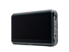 Atomos Ninja V 4K HDMI Recording Monitor