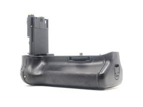 Canon BG-E11 Battery Grip