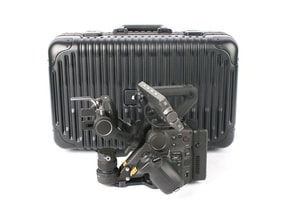 DJI Ronin 4D-6K