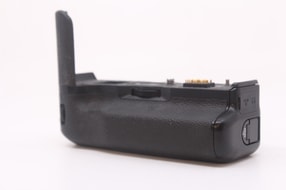 Fujifilm VPB-XT2 Vertical Power Booster Grip