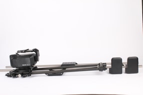 Rhino Arc II Ultimate Slider Bundle