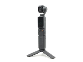 DJI Osmo Pocket 3 Creator Combo