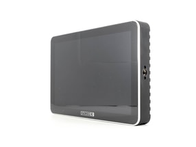 SmallHD Focus 7" Monitor