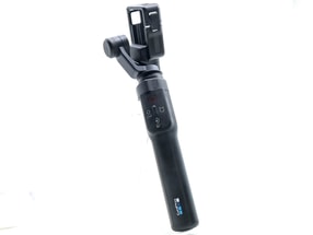 GoPro Karma Handgreep