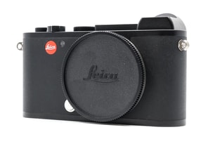 Leica CL [19301]