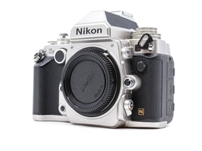 Nikon Df