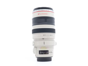 Canon EF 28-300mm f/3.5-5.6 L IS USM
