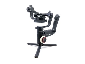 Zhiyun-Tech Crane 3 LAB Handheld Stabiliser