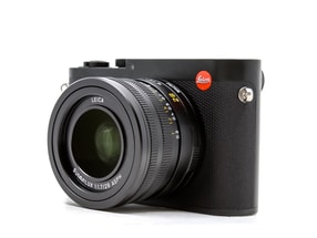 Leica Q (Typ 116)