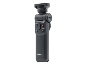 Sony GP-VPT2BT Shooting Grip